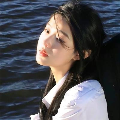 一个巨星的诞生