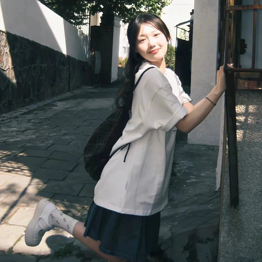 歧途