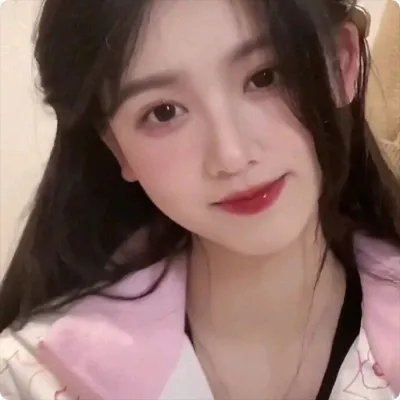 桃花源怪谈
