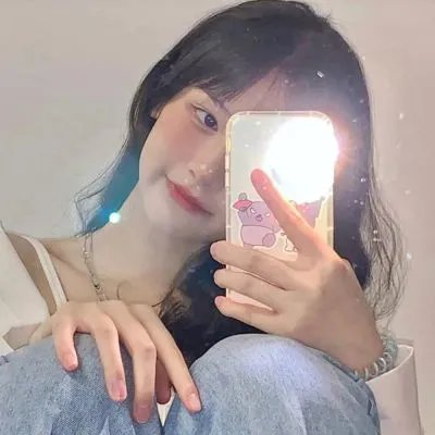 独女君未见第二季