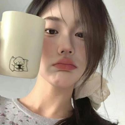 那些迷人的往事