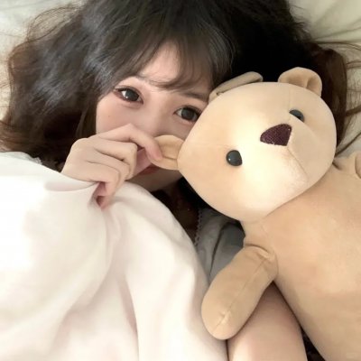 多彩人生