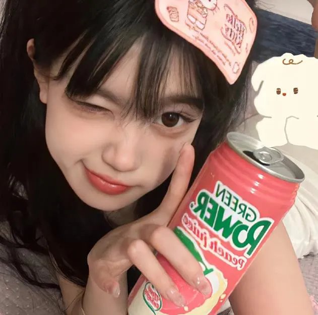 鳄鱼天使