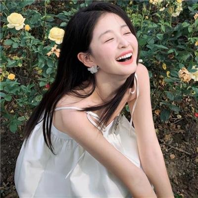 仙女教母