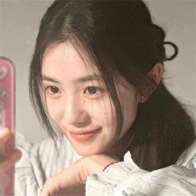 榴花正红