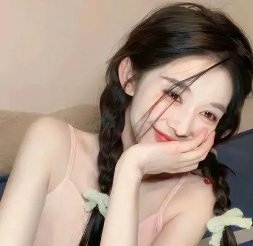 蚊子是怎么生活的