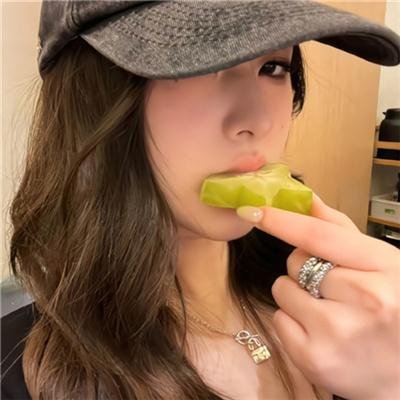 通往青松之路